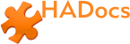 HADocs